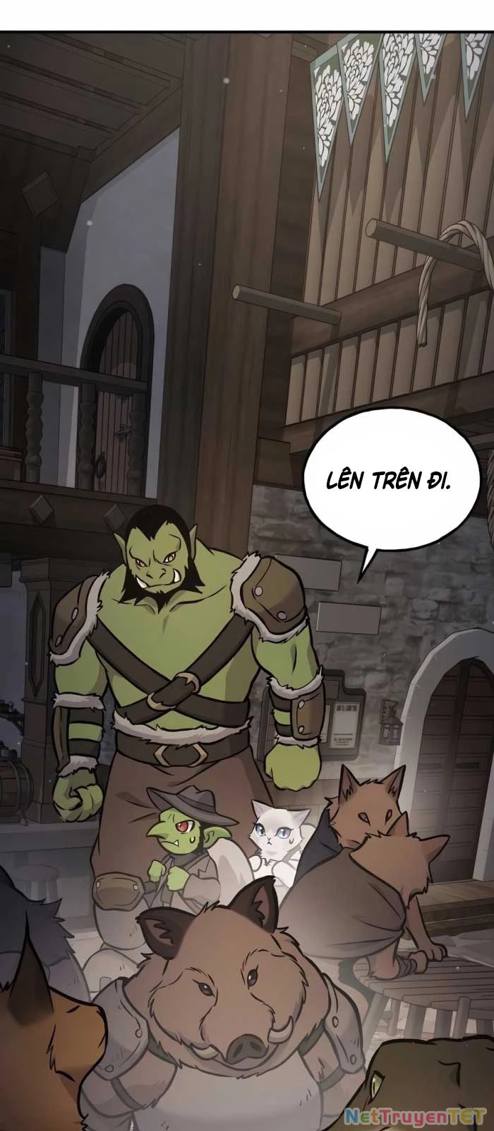 Làm Nông Dân Trong Tòa Tháp Thử Thách Chapter 96 - 56