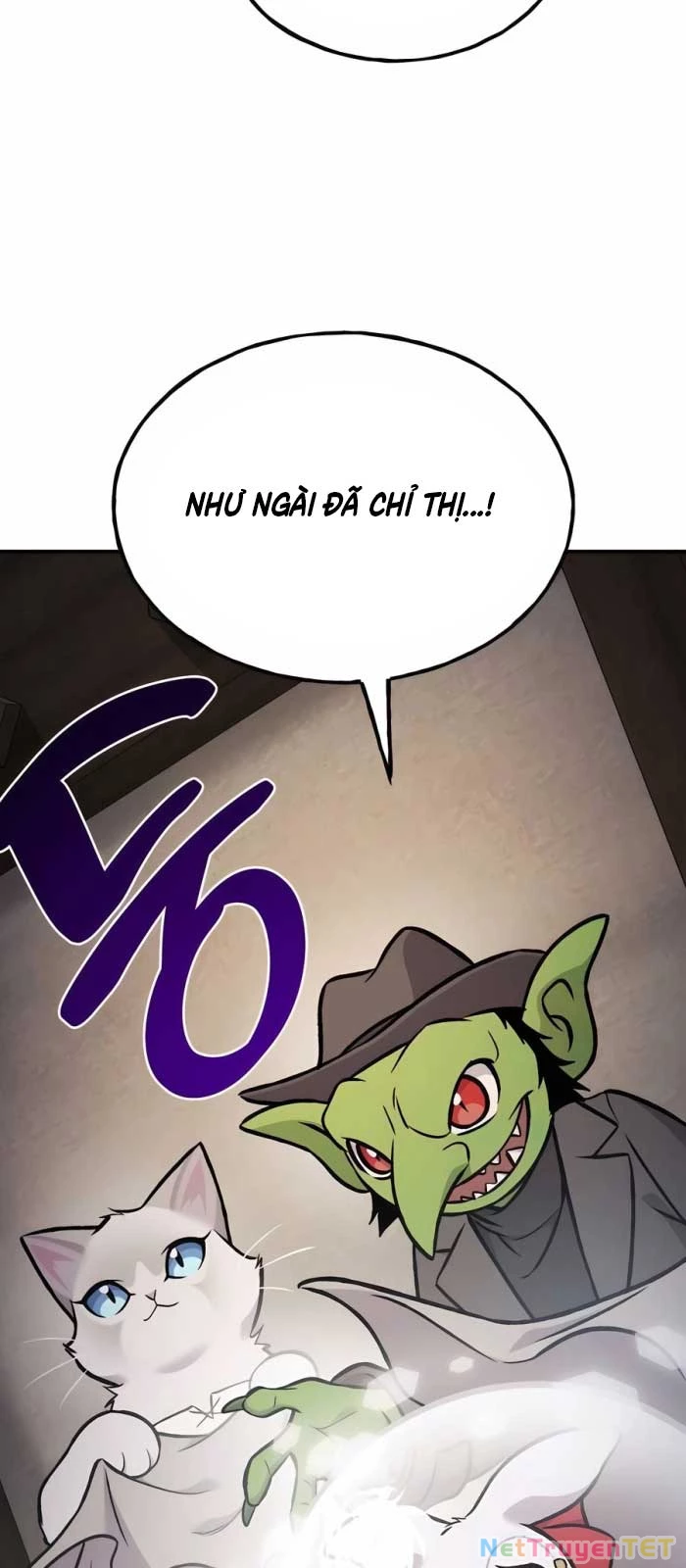 Làm Nông Dân Trong Tòa Tháp Thử Thách Chapter 96 - 62