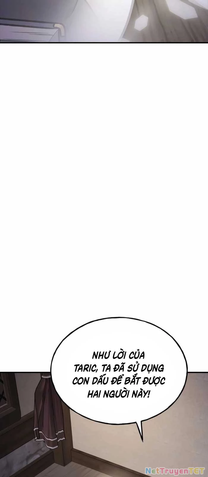 Làm Nông Dân Trong Tòa Tháp Thử Thách Chapter 96 - 65