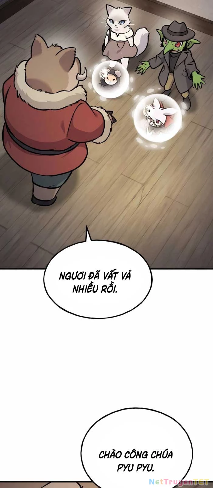 Làm Nông Dân Trong Tòa Tháp Thử Thách Chapter 96 - 66