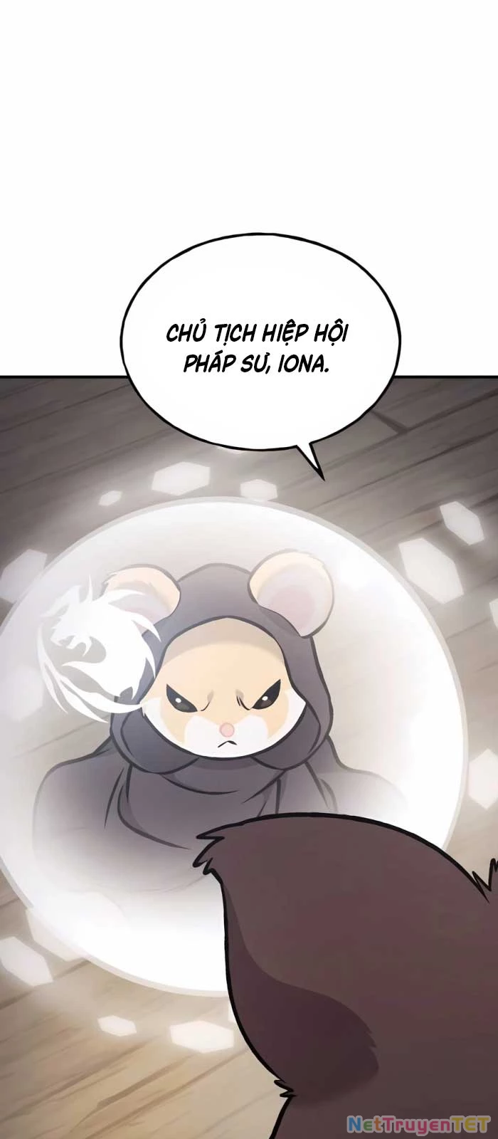 Làm Nông Dân Trong Tòa Tháp Thử Thách Chapter 96 - 69