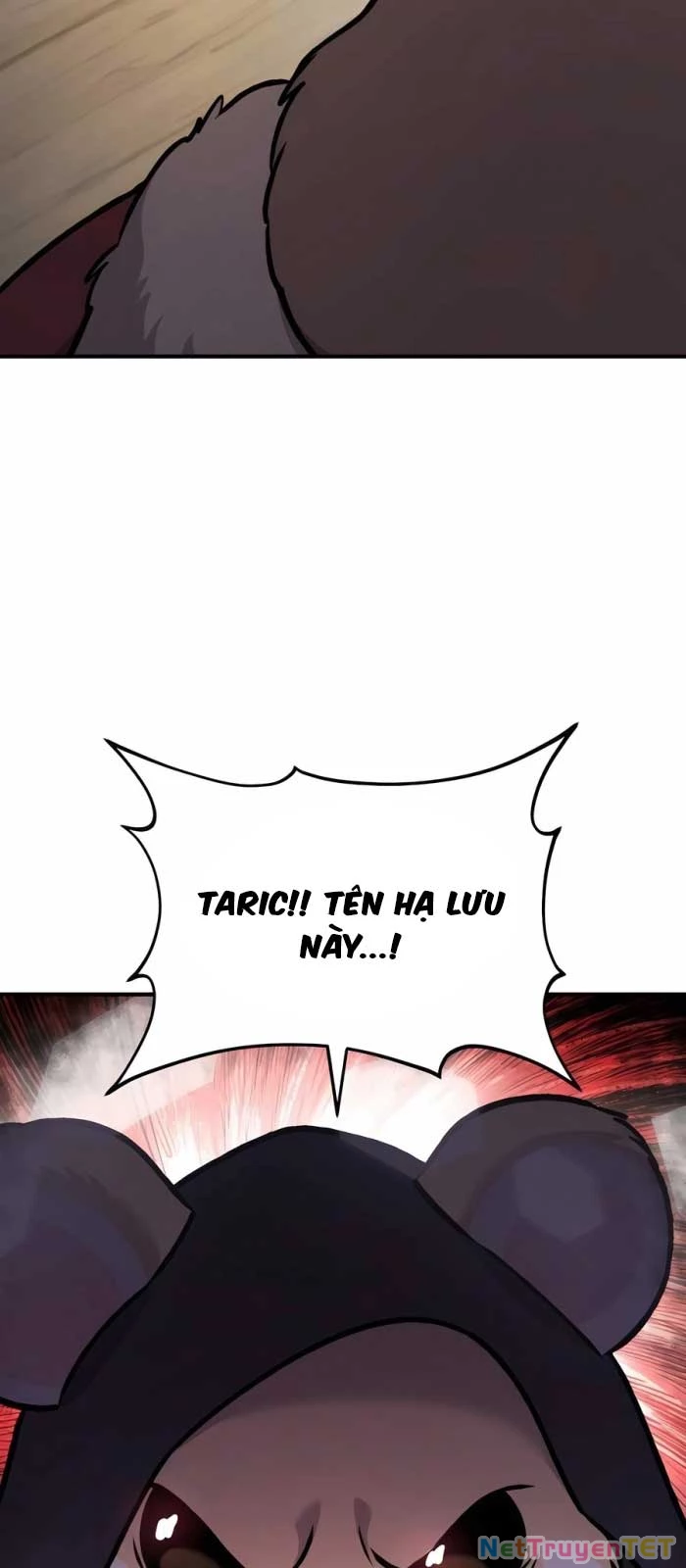 Làm Nông Dân Trong Tòa Tháp Thử Thách Chapter 96 - 70