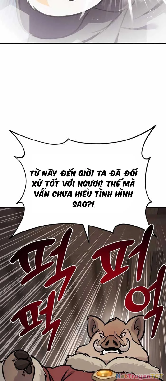 Làm Nông Dân Trong Tòa Tháp Thử Thách Chapter 96 - 73