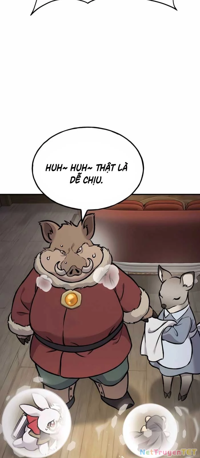 Làm Nông Dân Trong Tòa Tháp Thử Thách Chapter 96 - 75