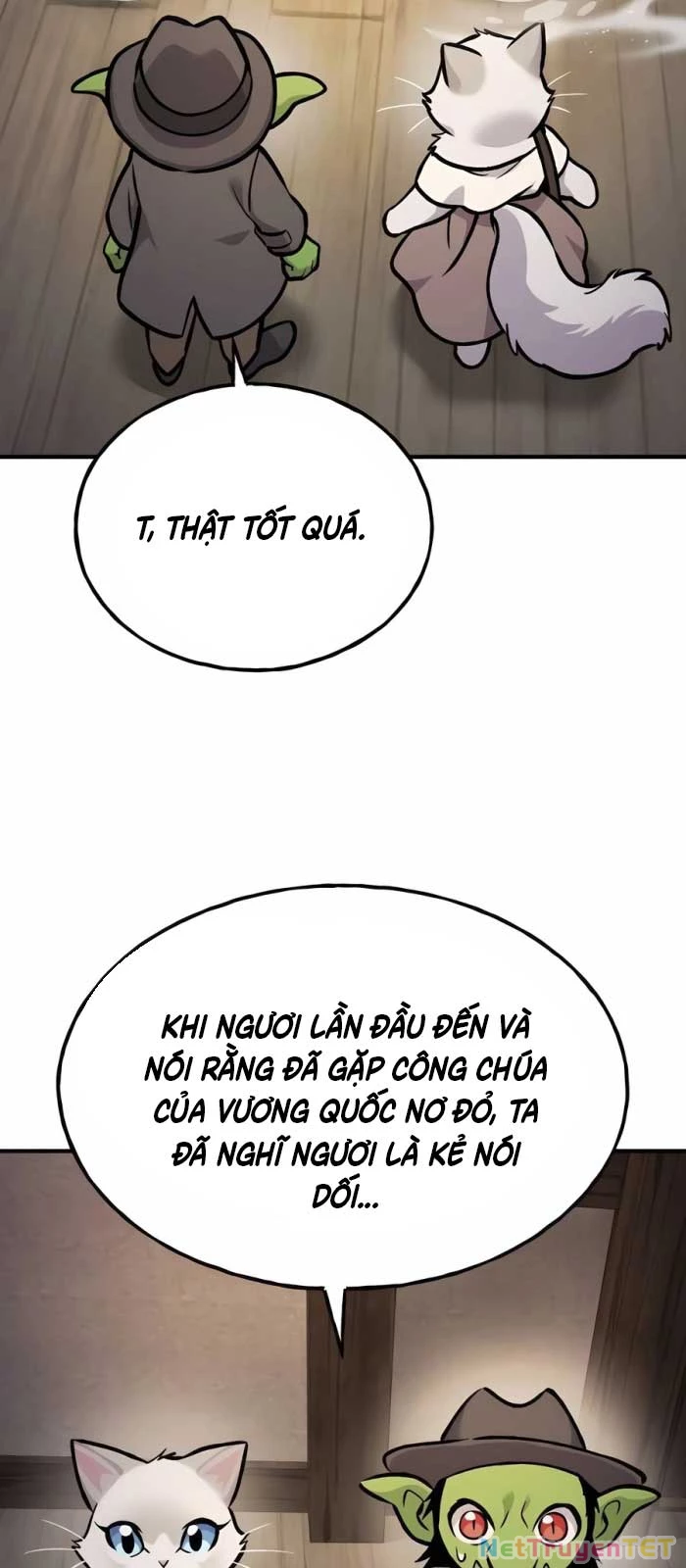 Làm Nông Dân Trong Tòa Tháp Thử Thách Chapter 96 - 76