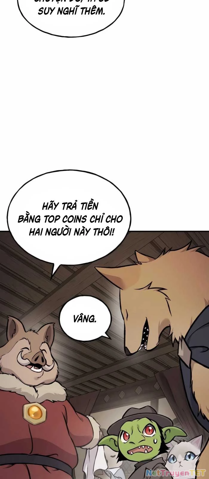 Làm Nông Dân Trong Tòa Tháp Thử Thách Chapter 96 - 79