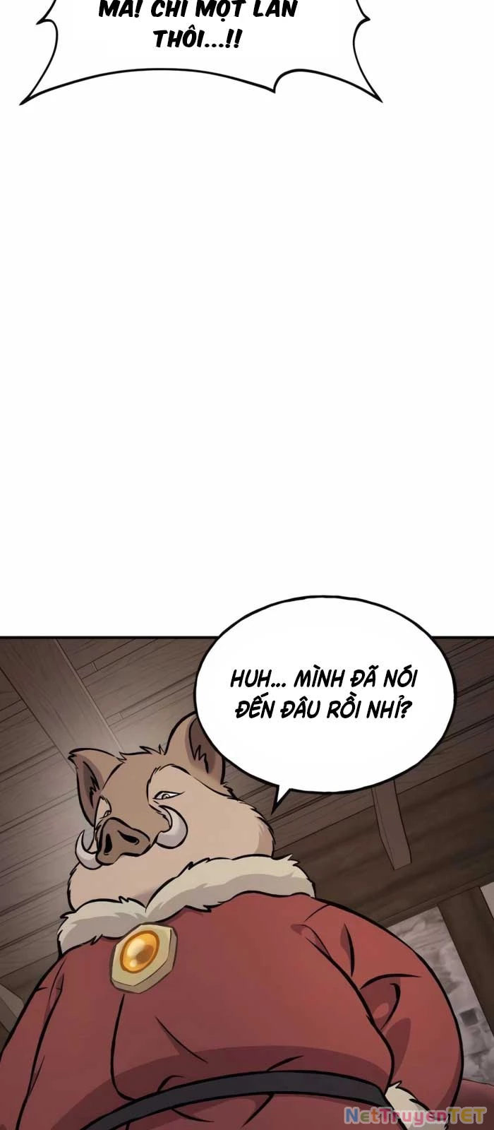 Làm Nông Dân Trong Tòa Tháp Thử Thách Chapter 96 - 82