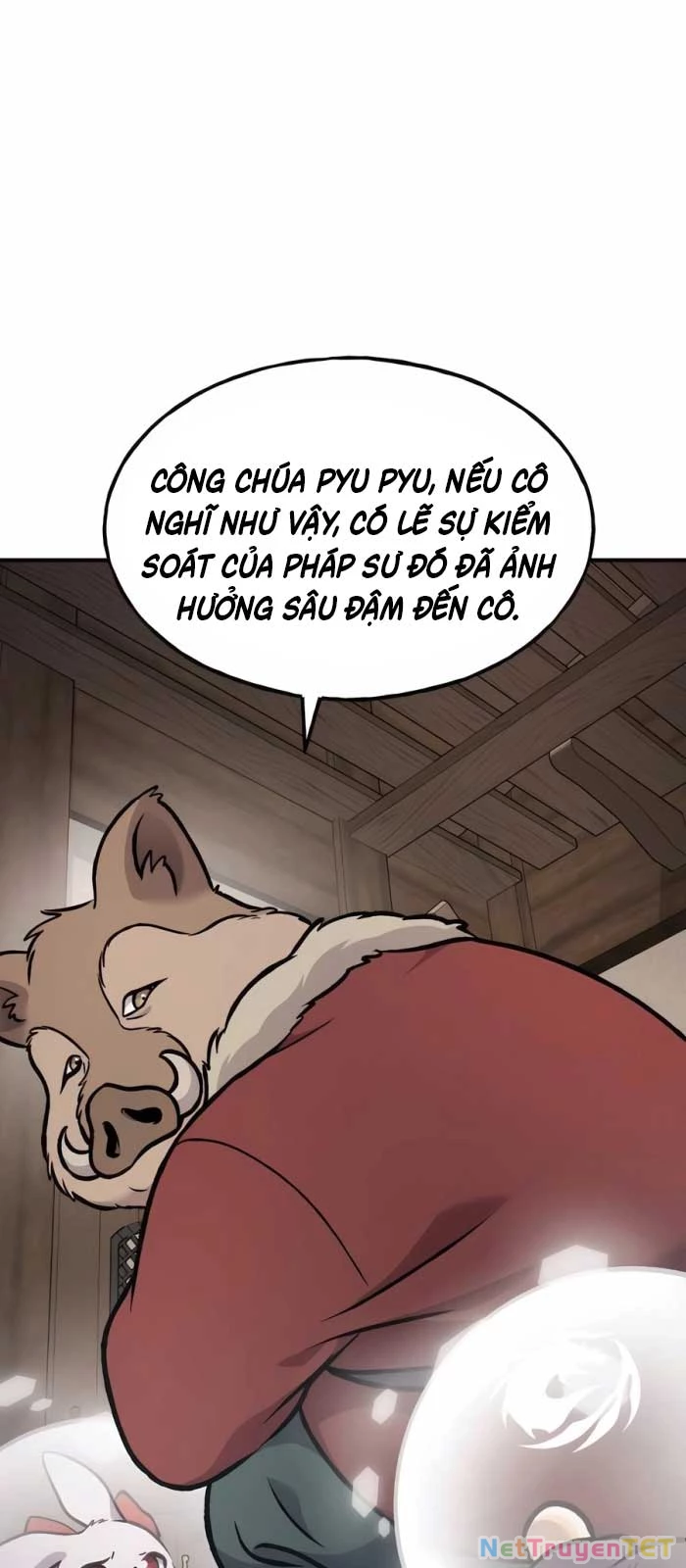 Làm Nông Dân Trong Tòa Tháp Thử Thách Chapter 96 - 88