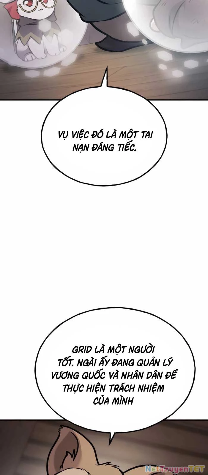 Làm Nông Dân Trong Tòa Tháp Thử Thách Chapter 96 - 89