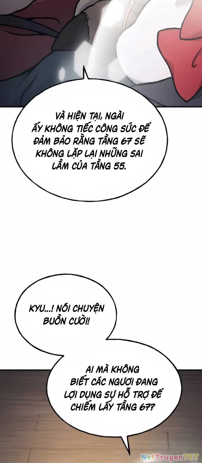 Làm Nông Dân Trong Tòa Tháp Thử Thách Chapter 96 - 91