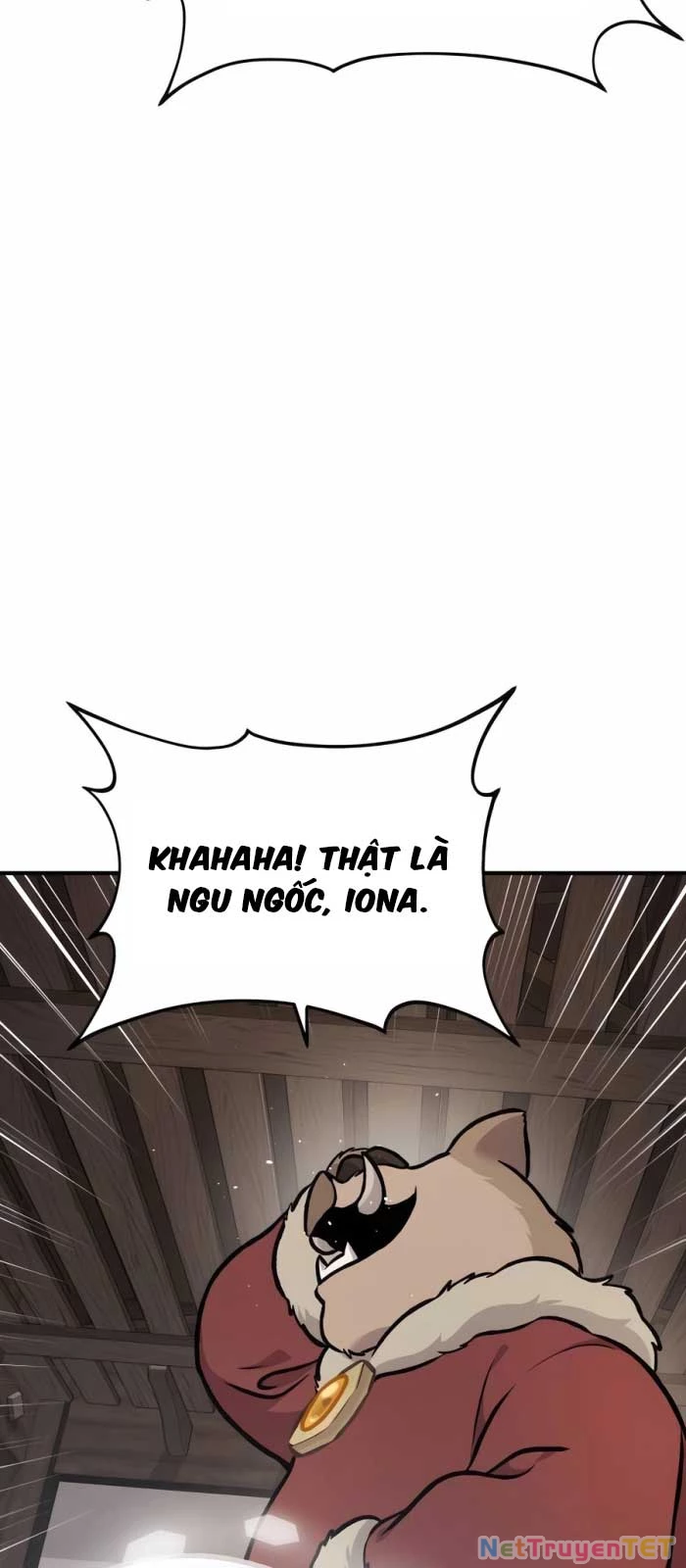 Làm Nông Dân Trong Tòa Tháp Thử Thách Chapter 96 - 94