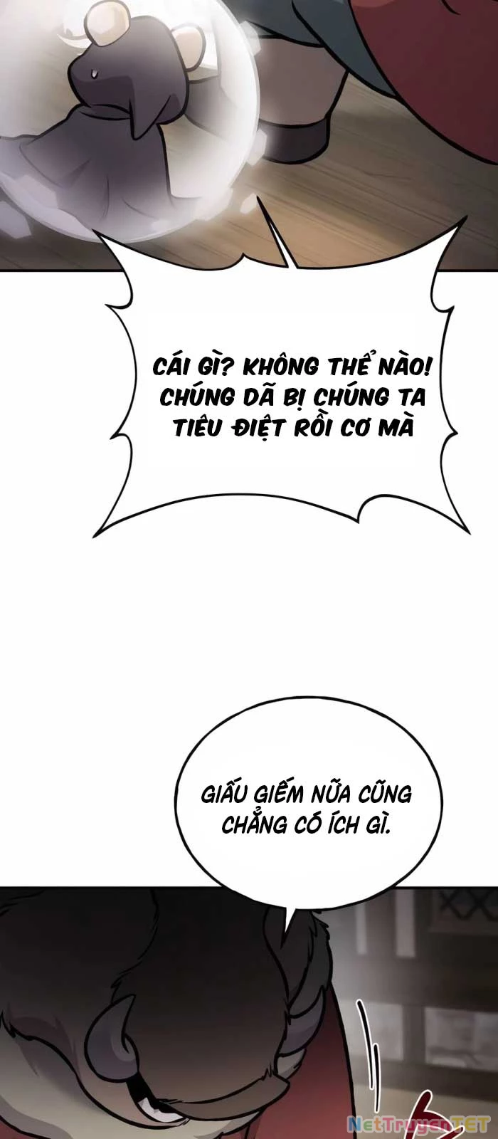 Làm Nông Dân Trong Tòa Tháp Thử Thách Chapter 96 - 98