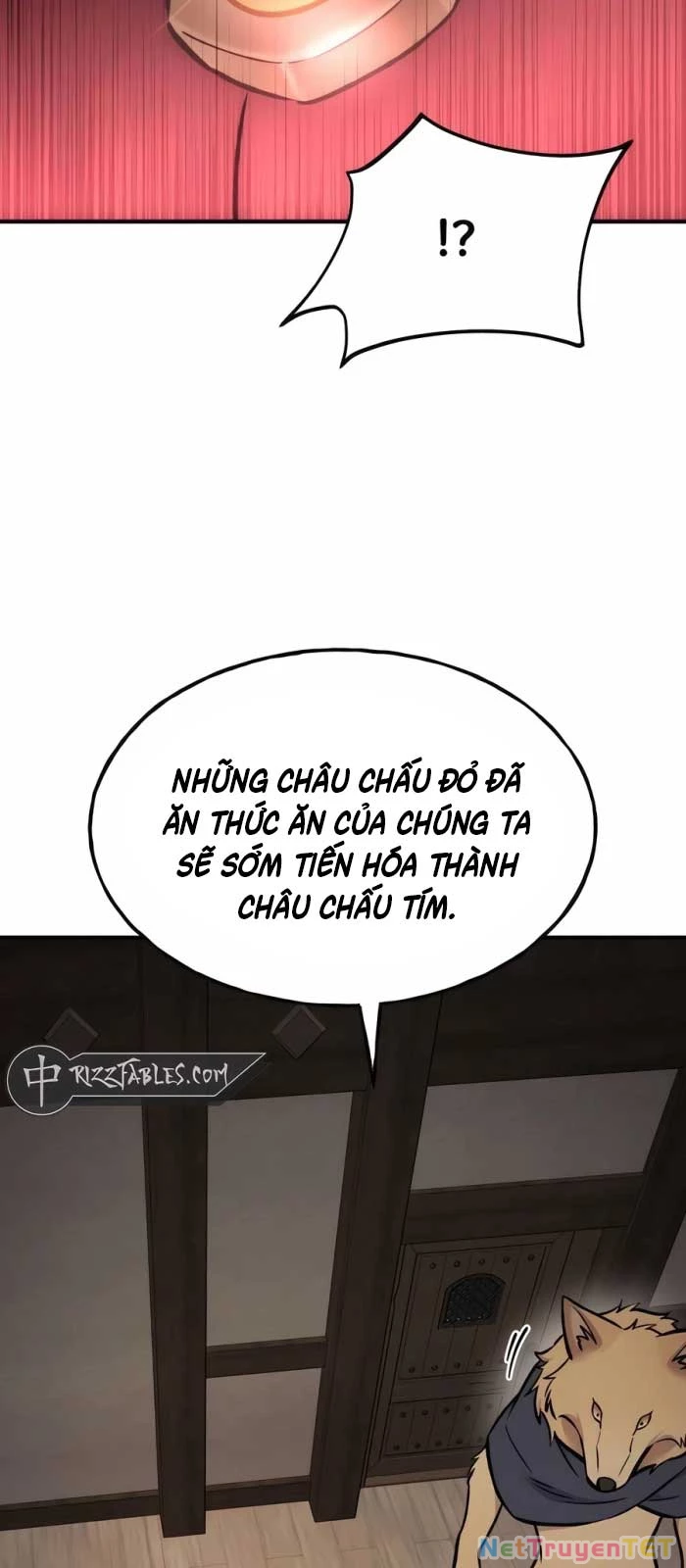 Làm Nông Dân Trong Tòa Tháp Thử Thách Chapter 96 - 101