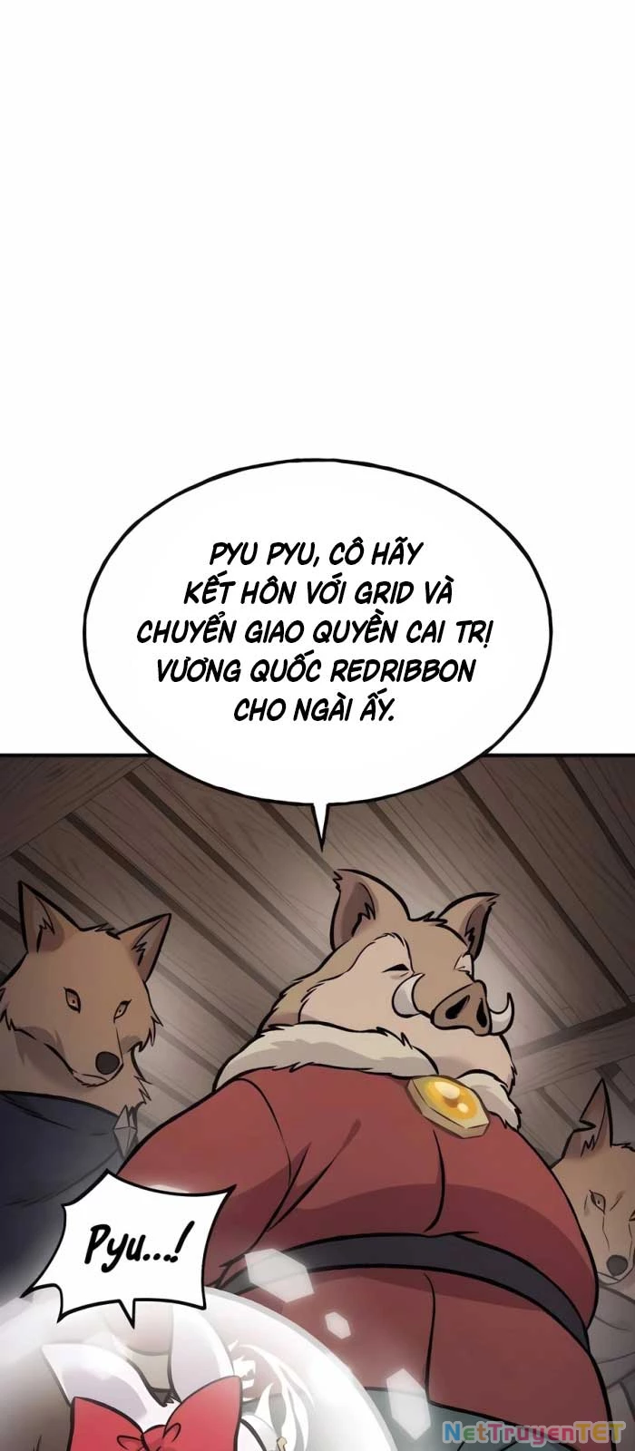 Làm Nông Dân Trong Tòa Tháp Thử Thách Chapter 96 - 103