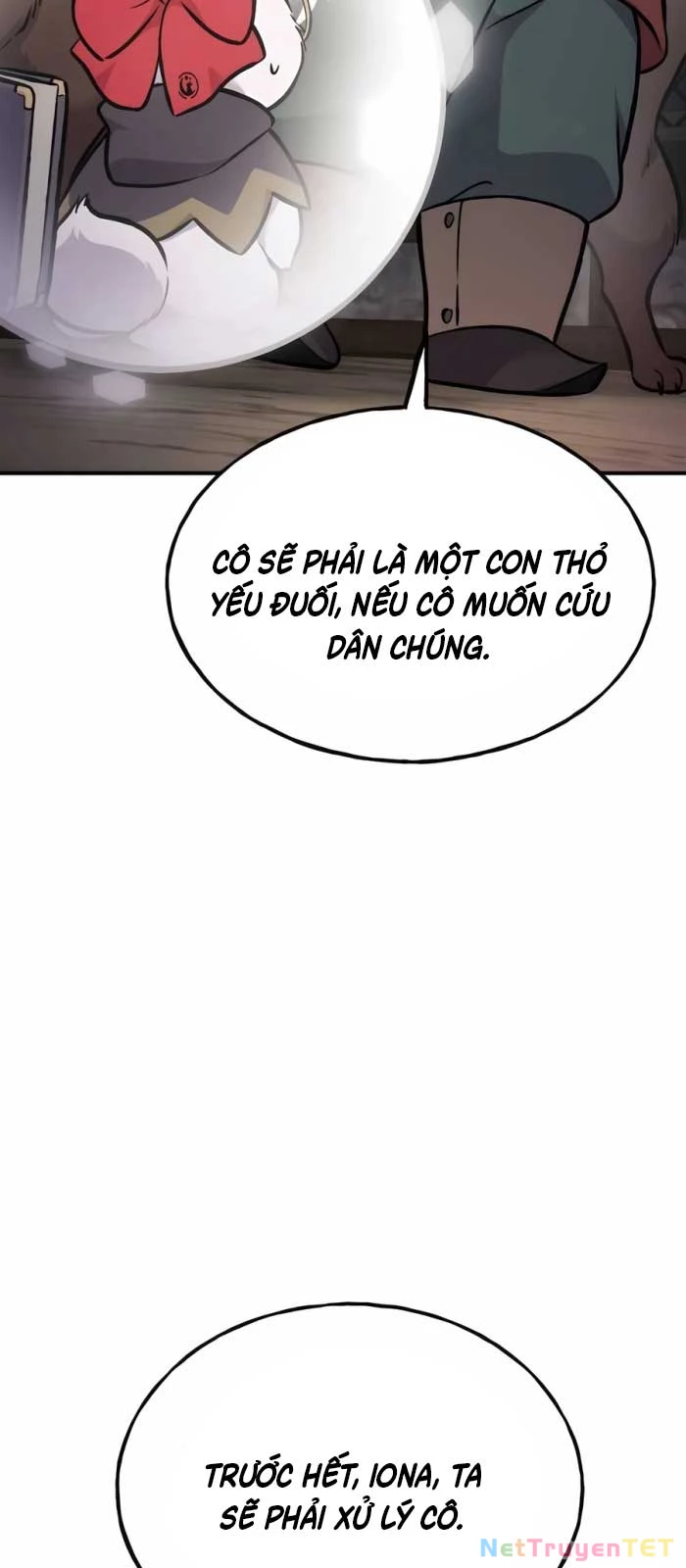 Làm Nông Dân Trong Tòa Tháp Thử Thách Chapter 96 - 104