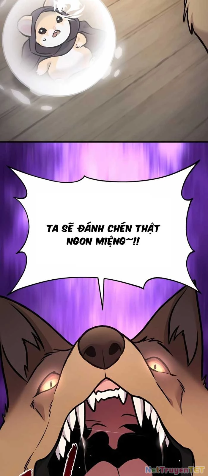 Làm Nông Dân Trong Tòa Tháp Thử Thách Chapter 96 - 110
