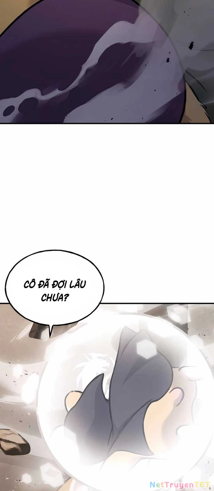Làm Nông Dân Trong Tòa Tháp Thử Thách Chapter 96 - 118