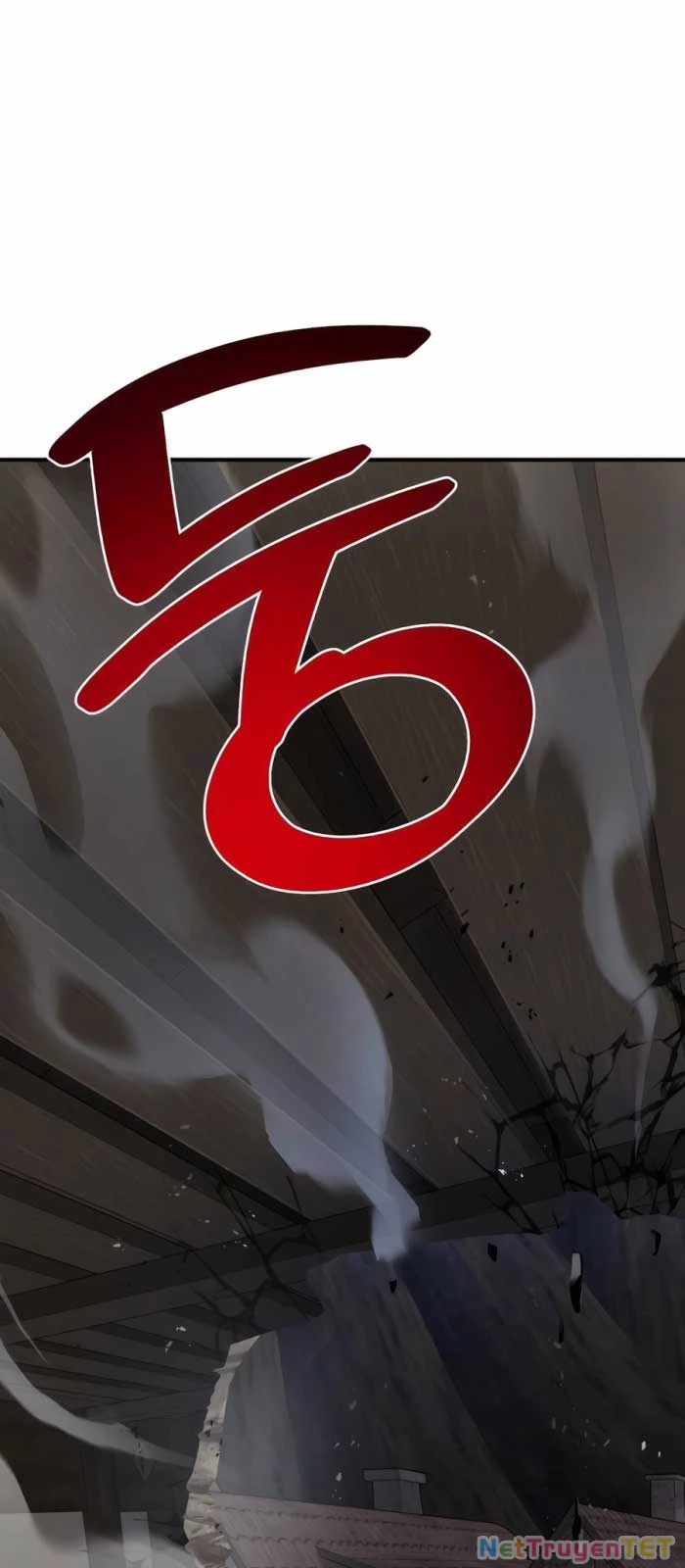 Làm Nông Dân Trong Tòa Tháp Thử Thách Chapter 96 - 124