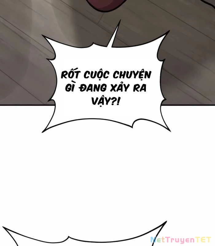Làm Nông Dân Trong Tòa Tháp Thử Thách Chapter 96 - 126