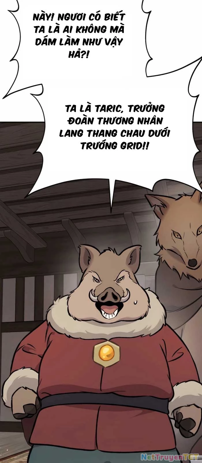 Làm Nông Dân Trong Tòa Tháp Thử Thách Chapter 96 - 127