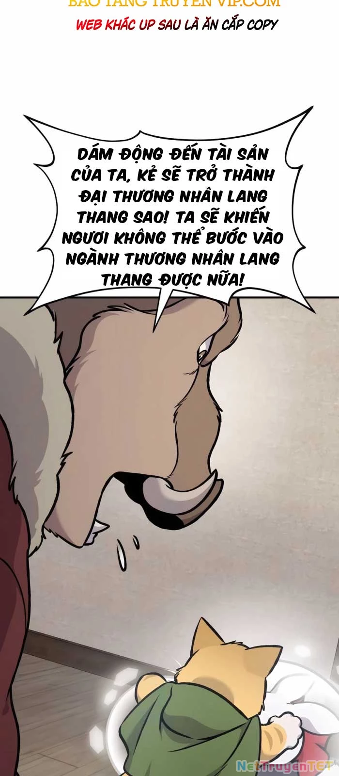 Làm Nông Dân Trong Tòa Tháp Thử Thách Chapter 96 - 129