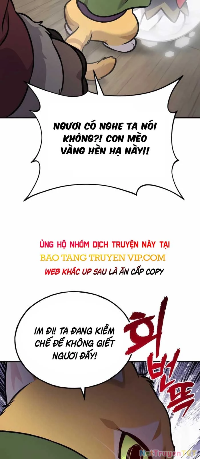 Làm Nông Dân Trong Tòa Tháp Thử Thách Chapter 96 - 130