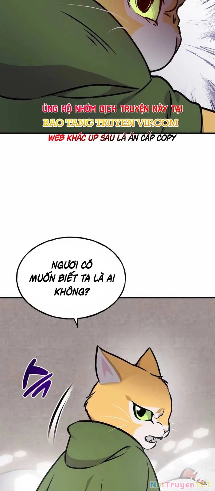 Làm Nông Dân Trong Tòa Tháp Thử Thách Chapter 96 - 131