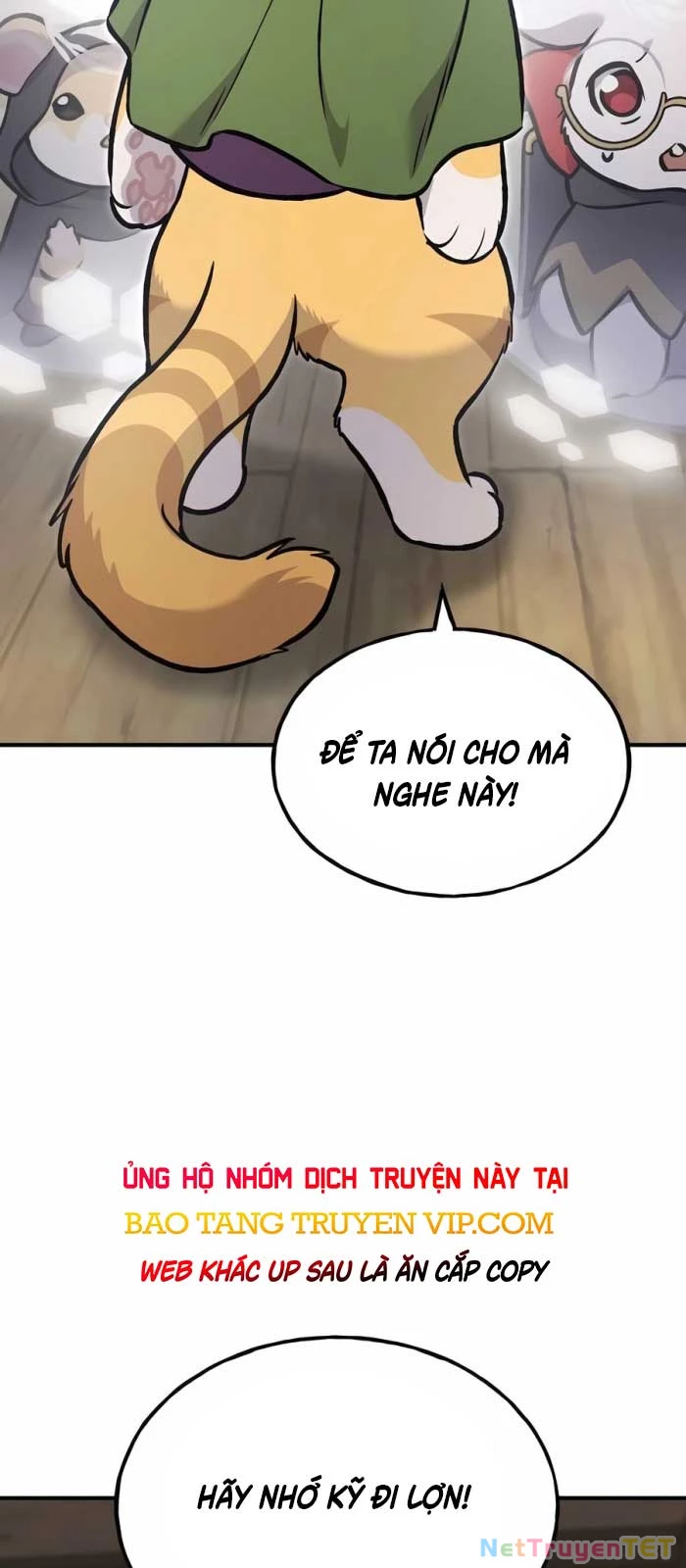 Làm Nông Dân Trong Tòa Tháp Thử Thách Chapter 96 - 132