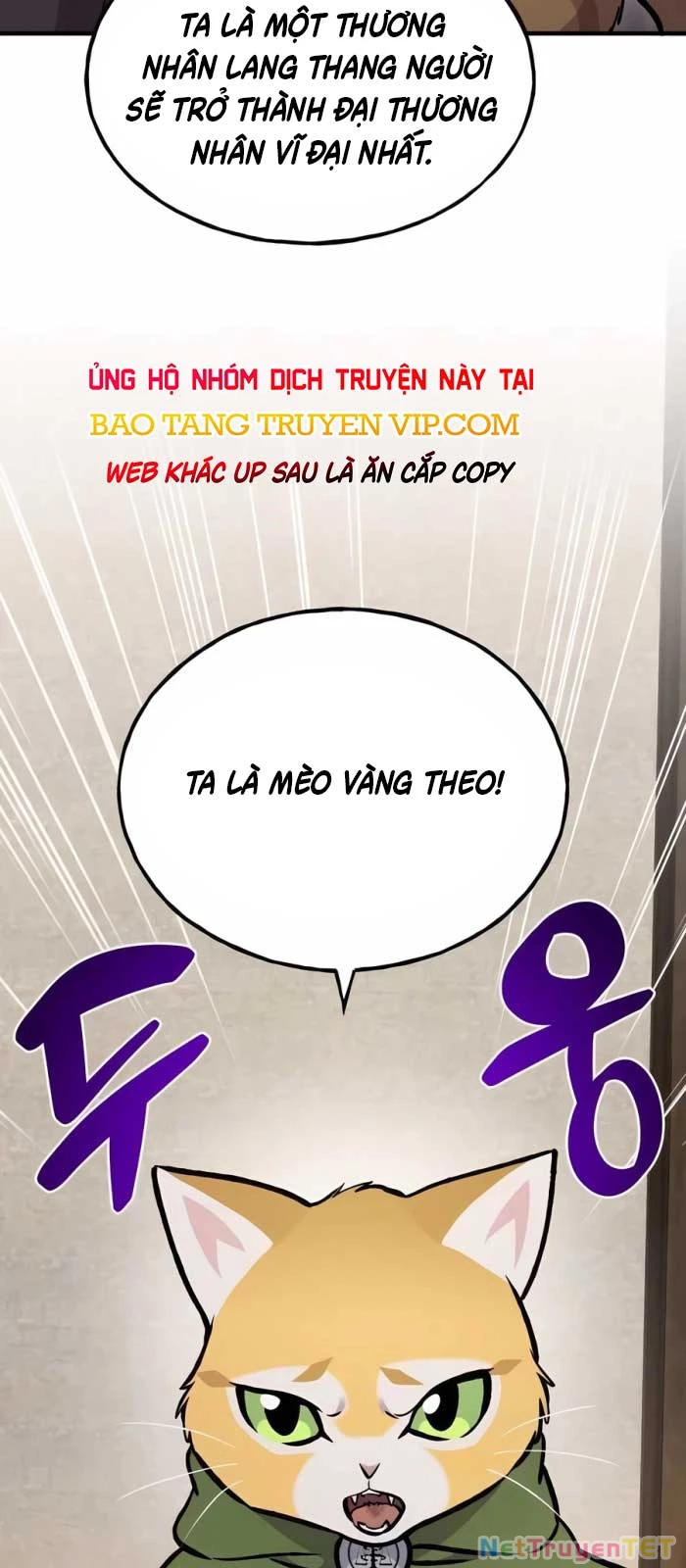Làm Nông Dân Trong Tòa Tháp Thử Thách Chapter 96 - 134