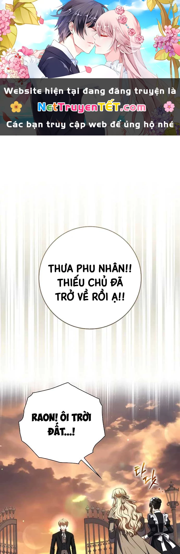 Sát Thủ Tái Sinh Thành Một Kiếm Sĩ Thiên Tài Chapter 52 - 1