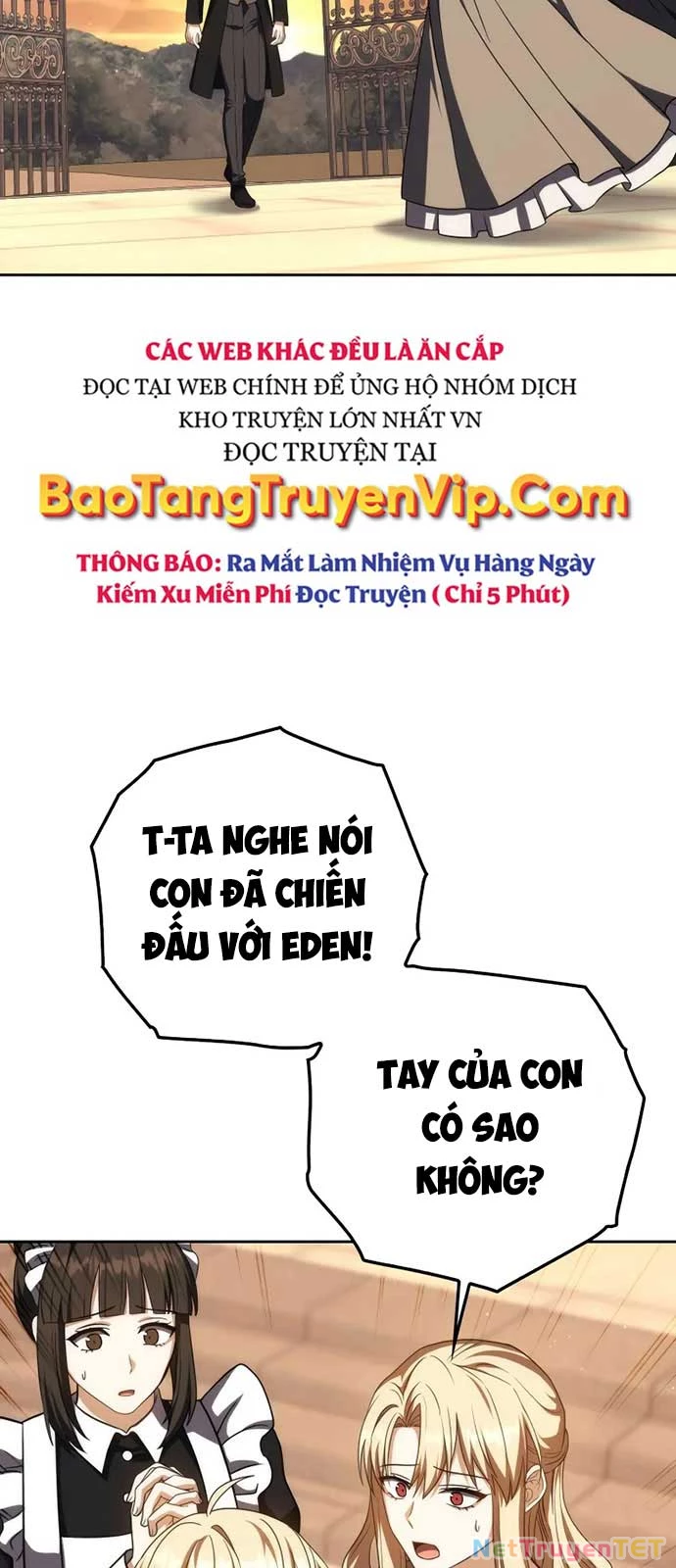 Sát Thủ Tái Sinh Thành Một Kiếm Sĩ Thiên Tài Chapter 52 - 2