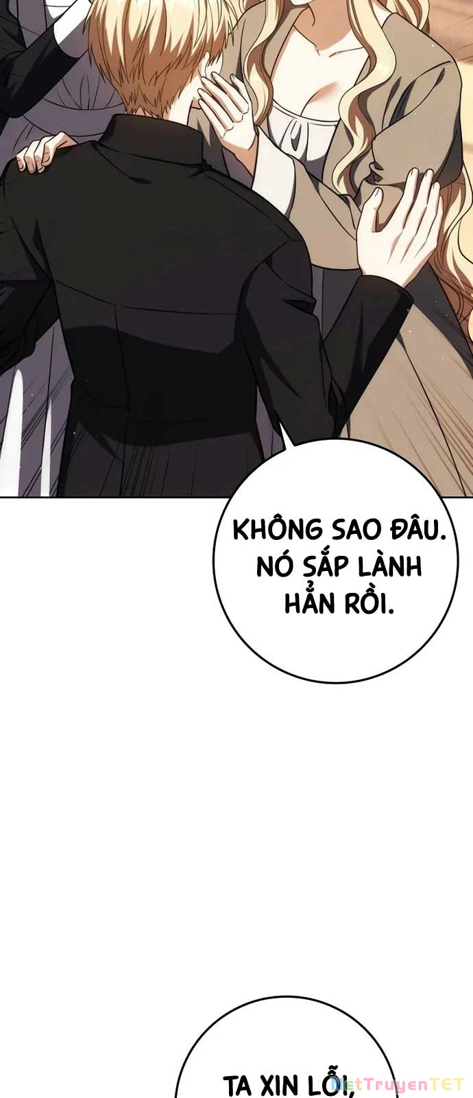 Sát Thủ Tái Sinh Thành Một Kiếm Sĩ Thiên Tài Chapter 52 - 3