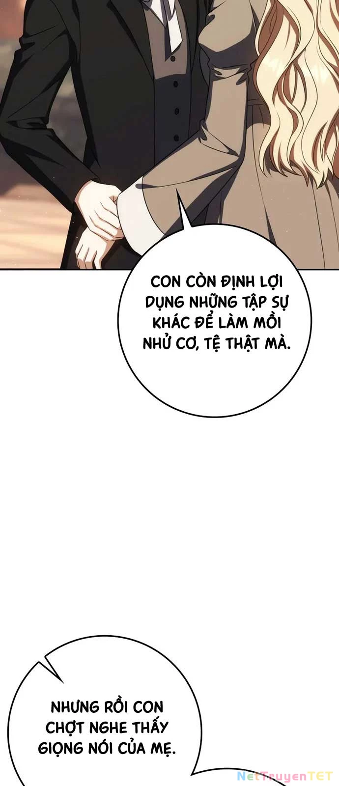 Sát Thủ Tái Sinh Thành Một Kiếm Sĩ Thiên Tài Chapter 52 - 8