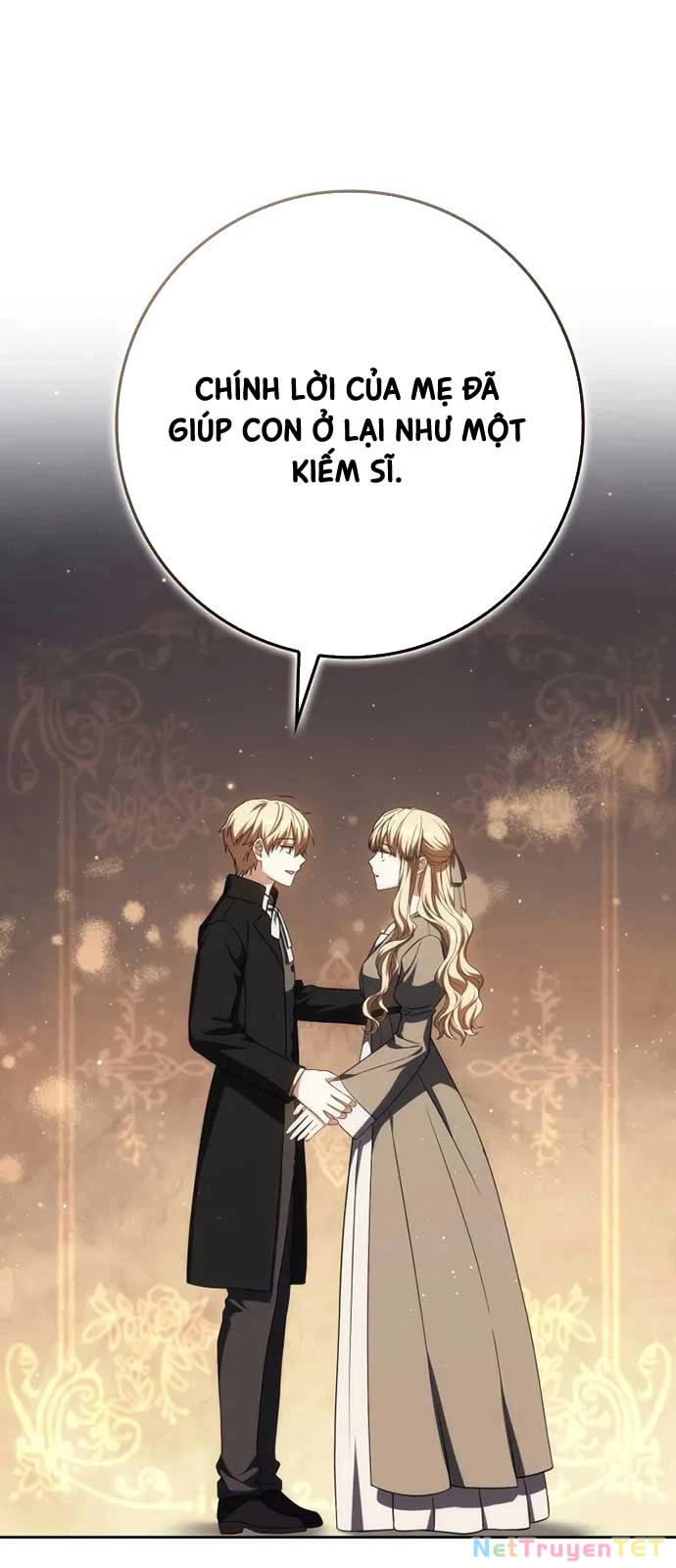 Sát Thủ Tái Sinh Thành Một Kiếm Sĩ Thiên Tài Chapter 52 - 10