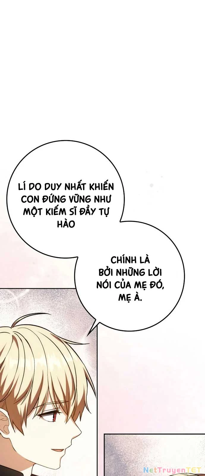 Sát Thủ Tái Sinh Thành Một Kiếm Sĩ Thiên Tài Chapter 52 - 11