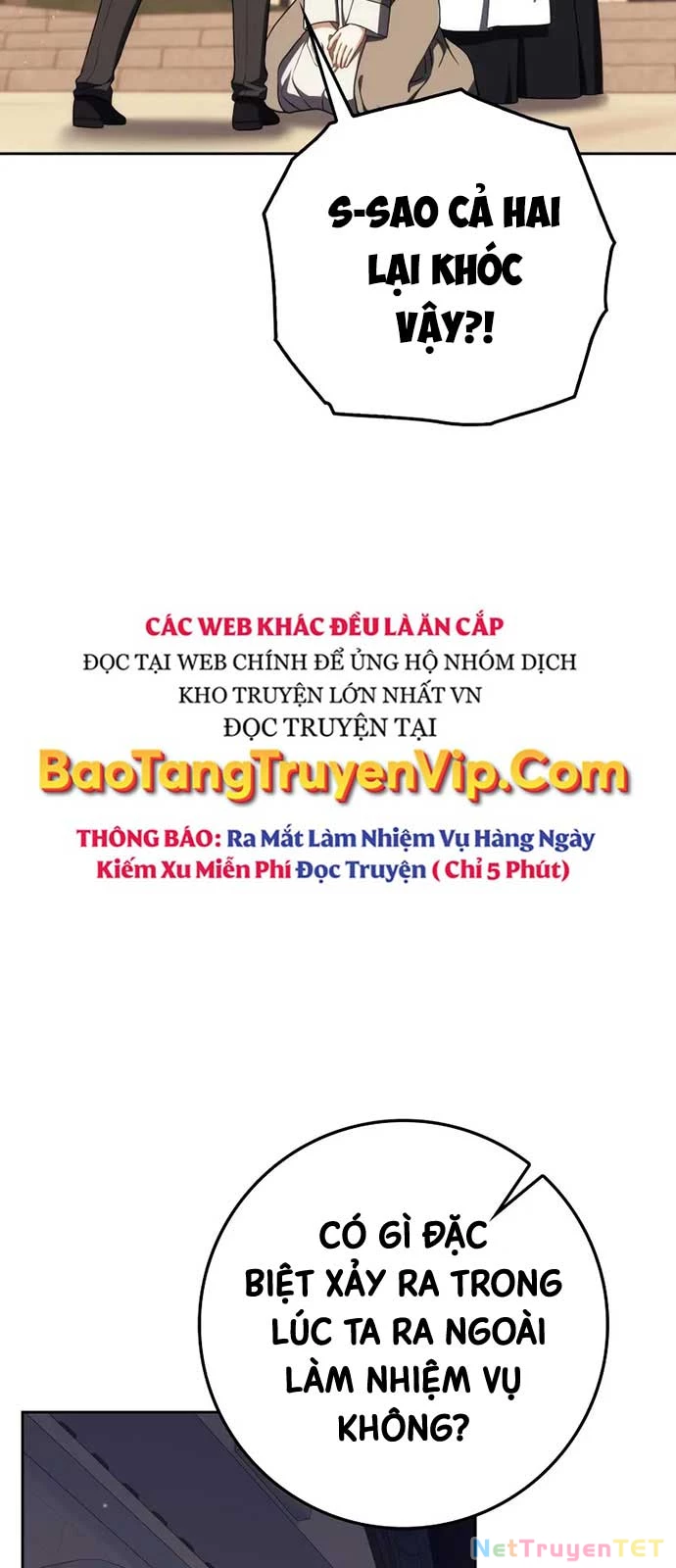 Sát Thủ Tái Sinh Thành Một Kiếm Sĩ Thiên Tài Chapter 52 - 14