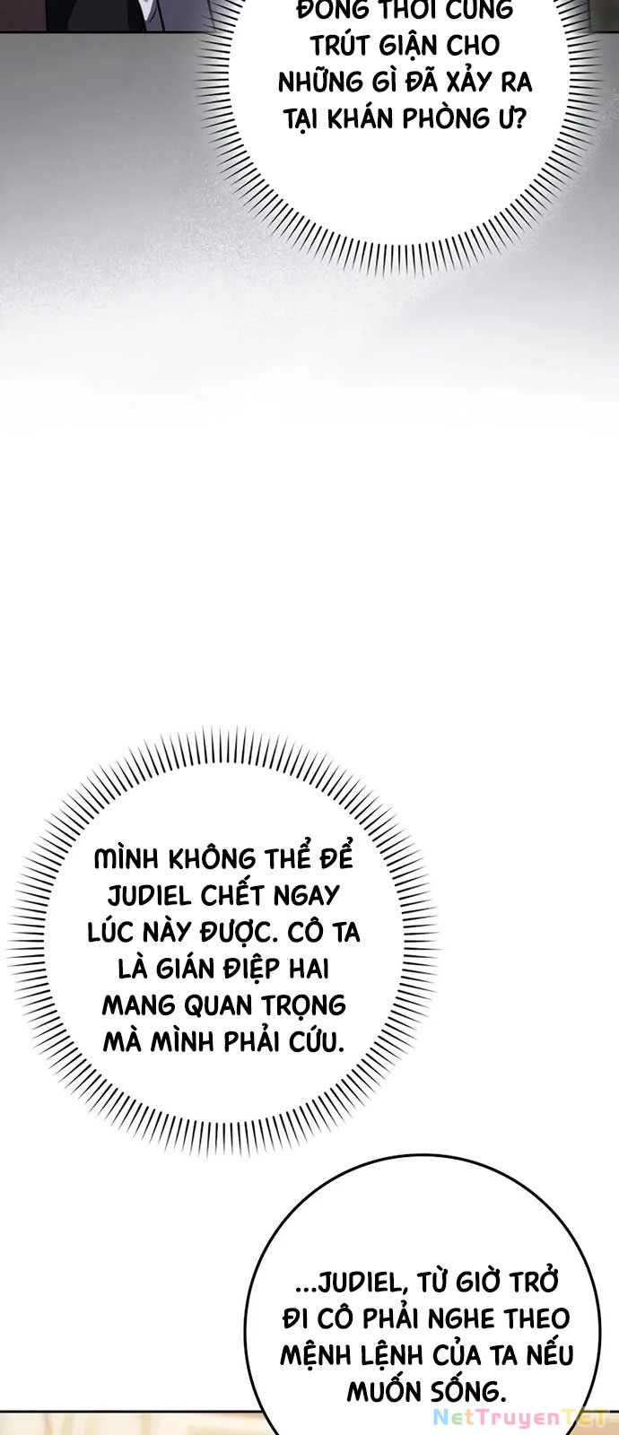 Sát Thủ Tái Sinh Thành Một Kiếm Sĩ Thiên Tài Chapter 52 - 18