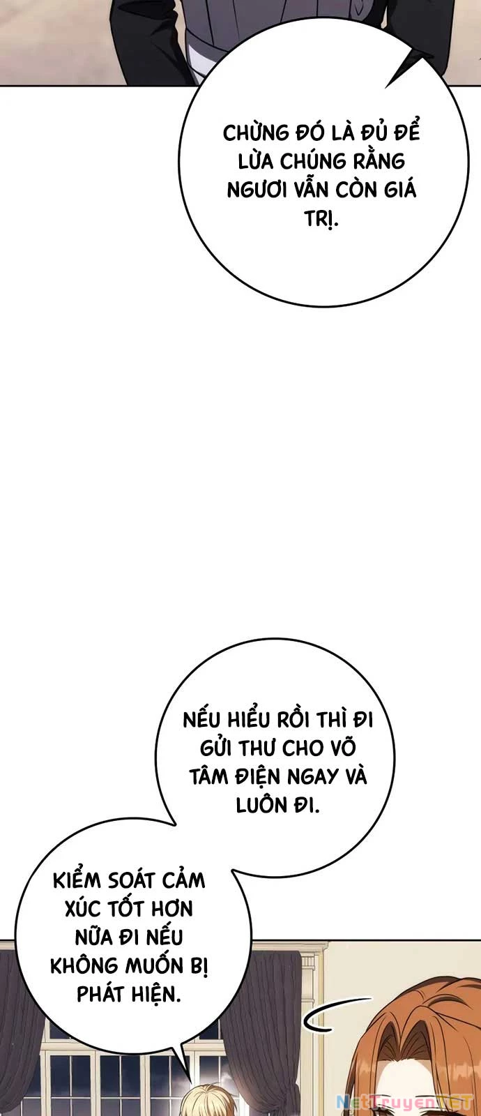 Sát Thủ Tái Sinh Thành Một Kiếm Sĩ Thiên Tài Chapter 52 - 23