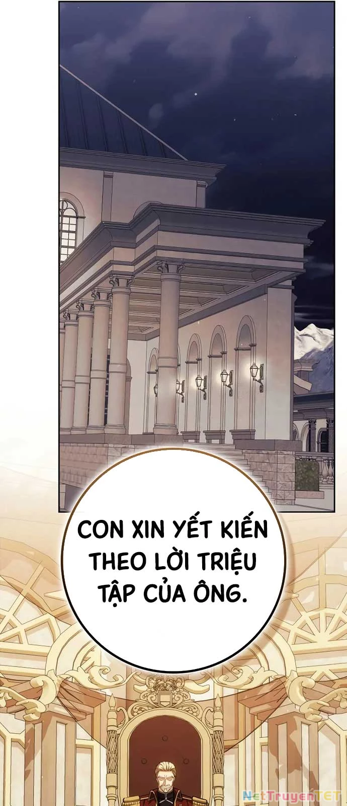 Sát Thủ Tái Sinh Thành Một Kiếm Sĩ Thiên Tài Chapter 52 - 31