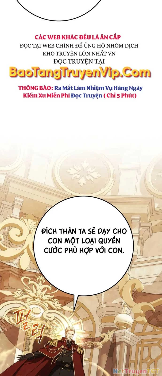 Sát Thủ Tái Sinh Thành Một Kiếm Sĩ Thiên Tài Chapter 52 - 38