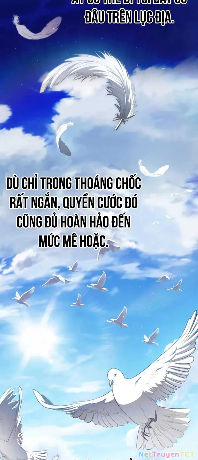 Sát Thủ Tái Sinh Thành Một Kiếm Sĩ Thiên Tài Chapter 52 - 50