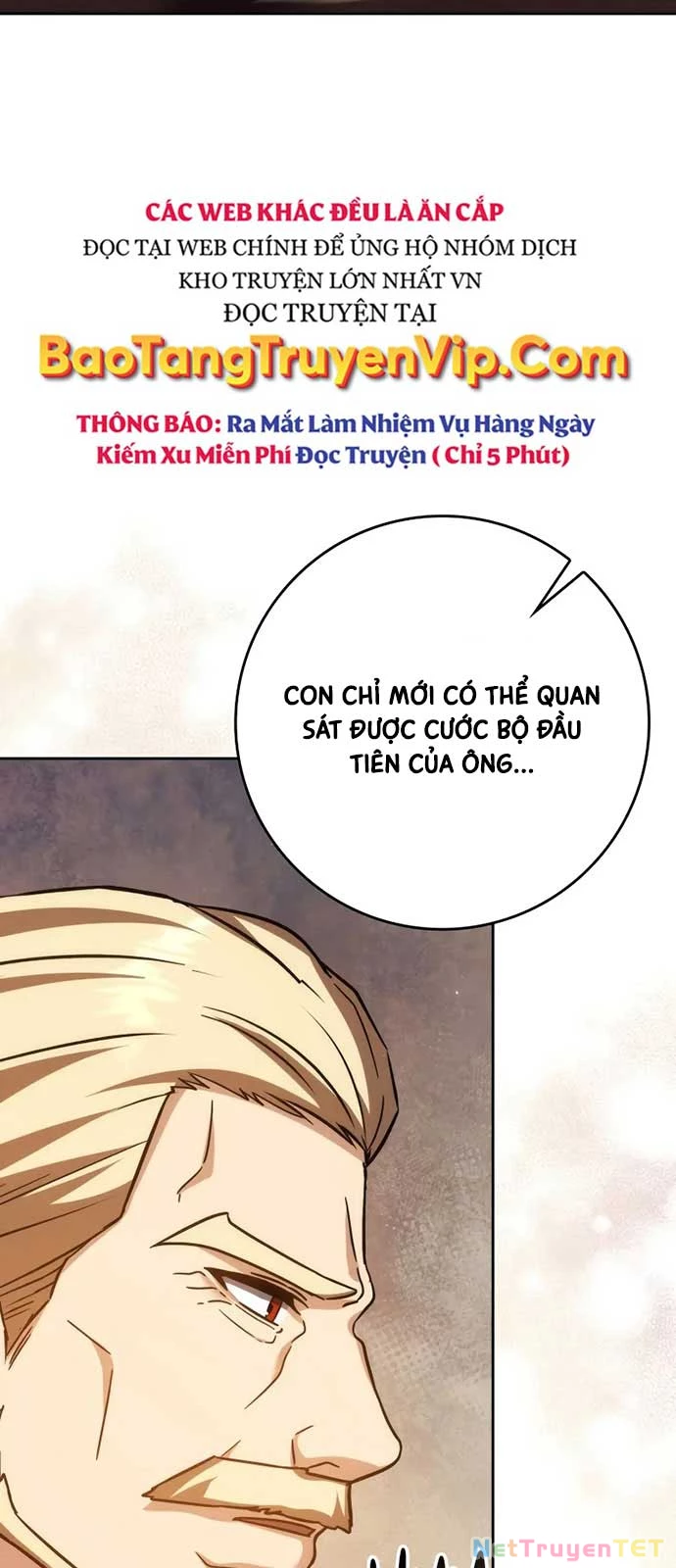 Sát Thủ Tái Sinh Thành Một Kiếm Sĩ Thiên Tài Chapter 52 - 54