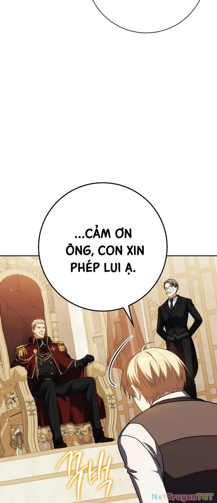 Sát Thủ Tái Sinh Thành Một Kiếm Sĩ Thiên Tài Chapter 52 - 57