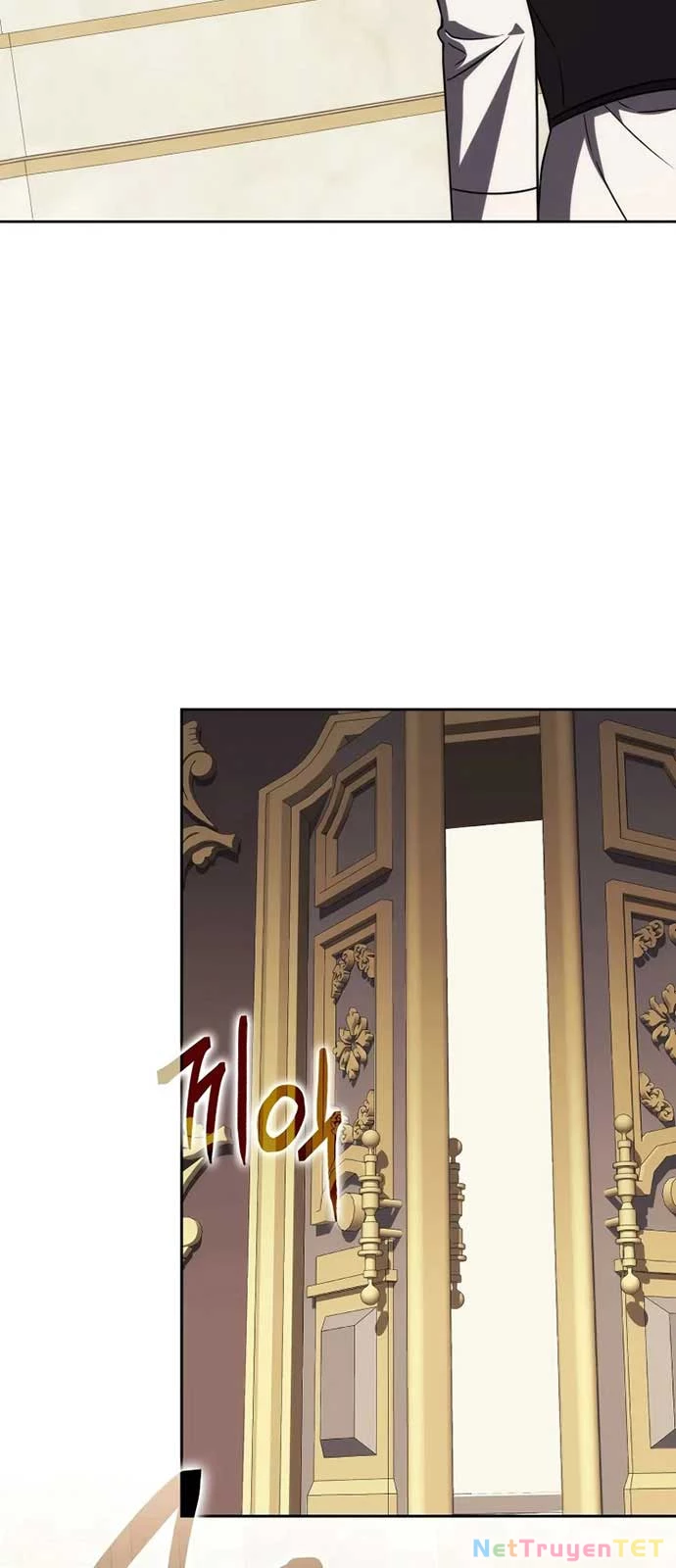 Sát Thủ Tái Sinh Thành Một Kiếm Sĩ Thiên Tài Chapter 52 - 58