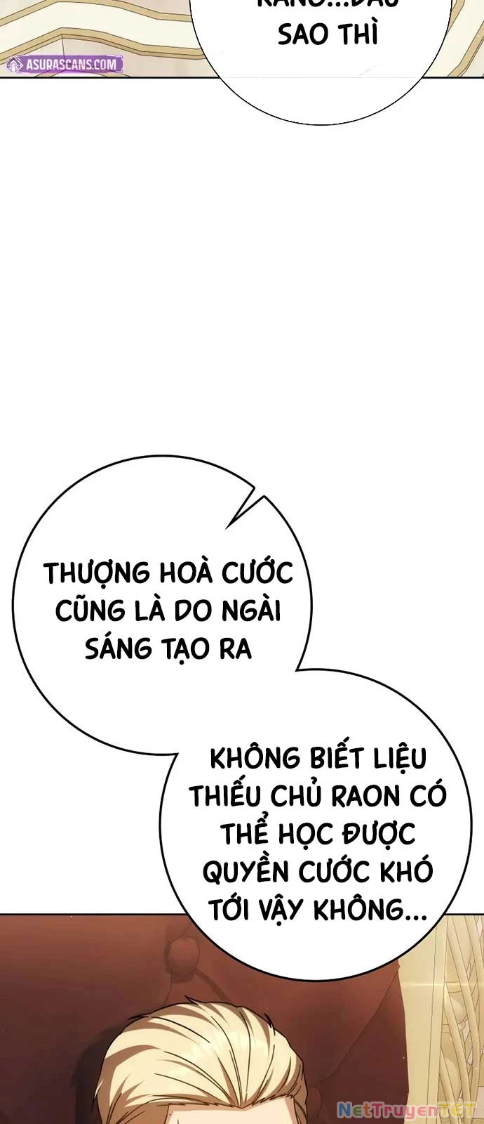 Sát Thủ Tái Sinh Thành Một Kiếm Sĩ Thiên Tài Chapter 52 - 60