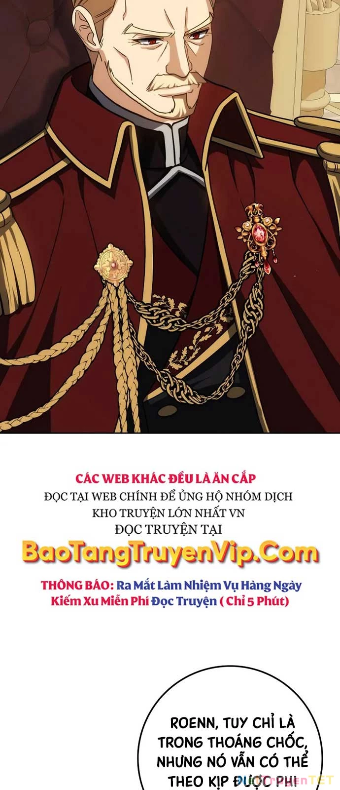 Sát Thủ Tái Sinh Thành Một Kiếm Sĩ Thiên Tài Chapter 52 - 61