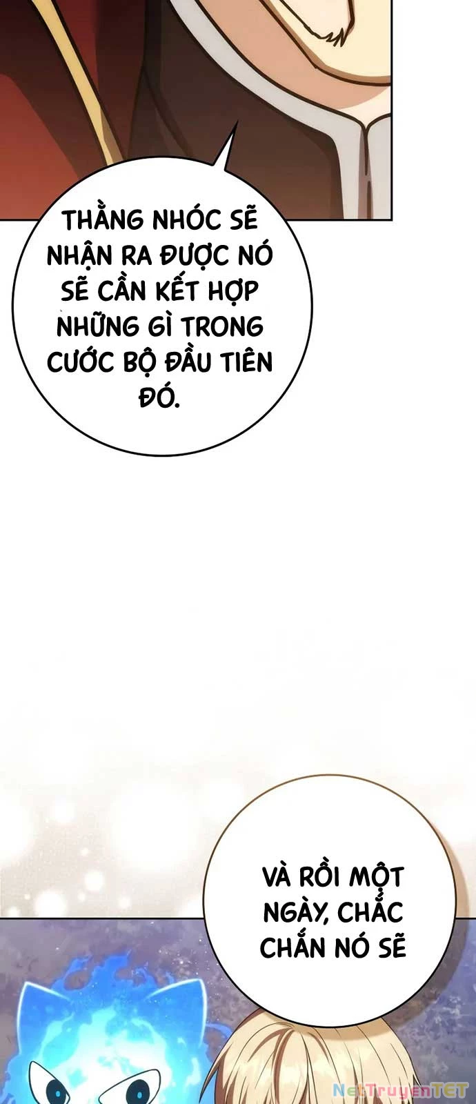 Sát Thủ Tái Sinh Thành Một Kiếm Sĩ Thiên Tài Chapter 52 - 66