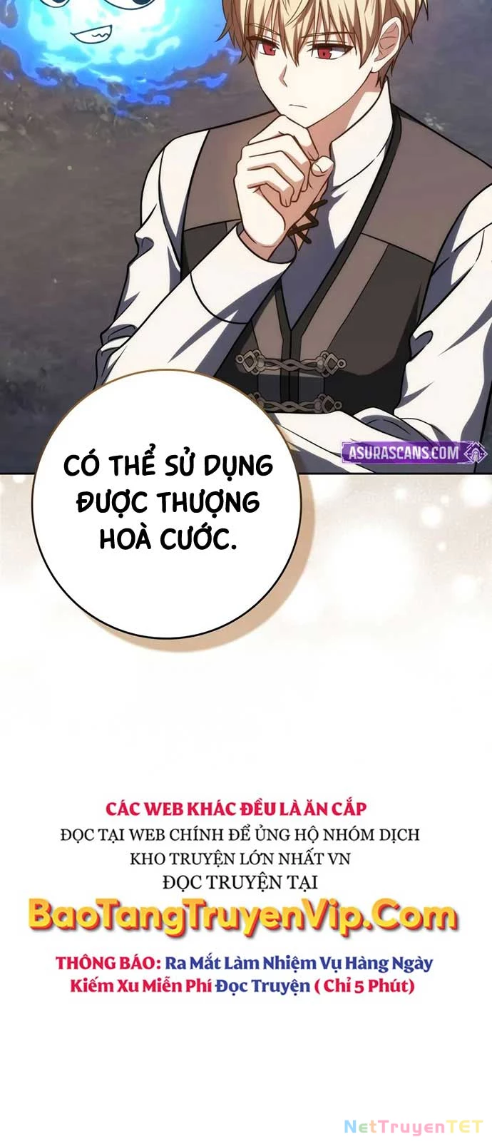 Sát Thủ Tái Sinh Thành Một Kiếm Sĩ Thiên Tài Chapter 52 - 67