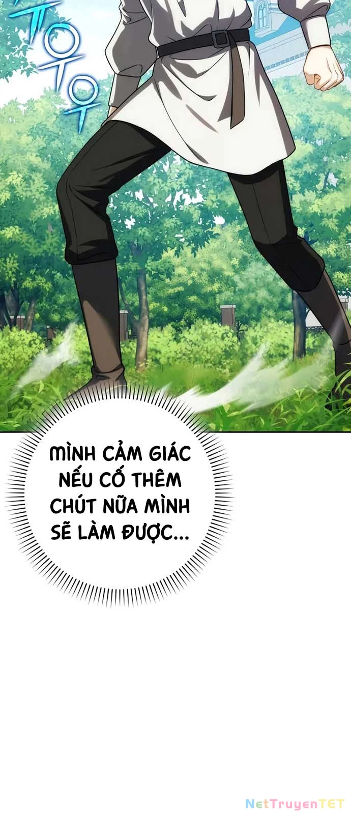 Sát Thủ Tái Sinh Thành Một Kiếm Sĩ Thiên Tài Chapter 52 - 69