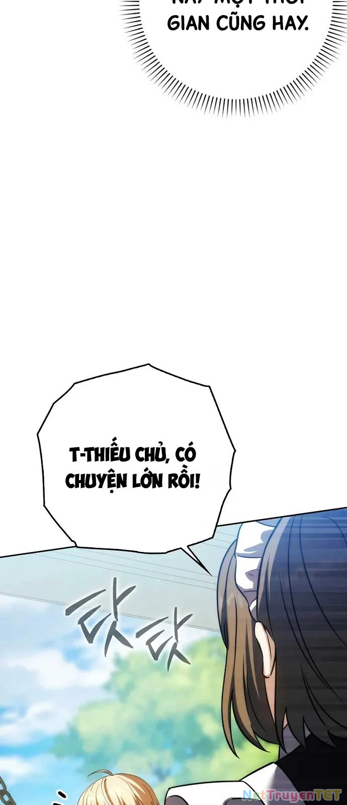 Sát Thủ Tái Sinh Thành Một Kiếm Sĩ Thiên Tài Chapter 52 - 81